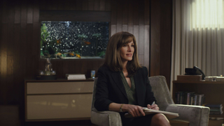Starz picks up Sam Esmail-produced <i>Gaslit</i> series starring Julia Roberts